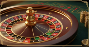 《换了人间》海报